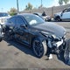 5XXG64J26RG255543 2024 Kia K5 Gt-Line auction photo thumbnail 13