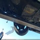 5XXG64J26RG255543 2024 Kia K5 Gt-Line auction photo thumbnail 17