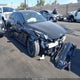 5XXG64J26RG255543 2024 Kia K5 Gt-Line auction photo thumbnail 1