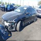5XXG64J26RG255543 2024 Kia K5 Gt-Line auction photo thumbnail 2