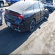 5XXG64J26RG255543 2024 Kia K5 Gt-Line auction photo thumbnail 4