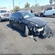 5XXG64J26RG255543 2024 Kia K5 Gt-Line auction photo thumbnail 6