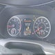 5XXG64J26RG255543 2024 Kia K5 Gt-Line auction photo thumbnail 7