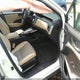 JHMZC5F15MC000204 2021 Honda Clarity Plug-In Hybrid auction photo thumbnail 5