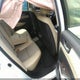 JHMZC5F15MC000204 2021 Honda Clarity Plug-In Hybrid auction photo thumbnail 8