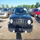 1C4NJRFB0HD109675 2017 Jeep Patriot High Altitude 4X4 auction photo thumbnail 12