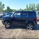 1C4NJRFB0HD109675 2017 Jeep Patriot High Altitude 4X4 auction photo thumbnail 14