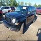 1C4NJRFB0HD109675 2017 Jeep Patriot High Altitude 4X4 auction photo thumbnail 2