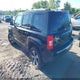 1C4NJRFB0HD109675 2017 Jeep Patriot High Altitude 4X4 auction photo thumbnail 3