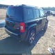 1C4NJRFB0HD109675 2017 Jeep Patriot High Altitude 4X4 auction photo thumbnail 4