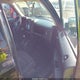 1C4NJRFB0HD109675 2017 Jeep Patriot High Altitude 4X4 auction photo thumbnail 5