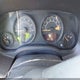 1C4NJRFB0HD109675 2017 Jeep Patriot High Altitude 4X4 auction photo thumbnail 7