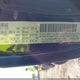 1C4NJRFB0HD109675 2017 Jeep Patriot High Altitude 4X4 auction photo thumbnail 9