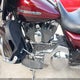 1HD1KKL18FB670695 2015 Harley-Davidson Flhtkl Ultra Limited Low auction photo thumbnail 9