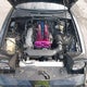 JM1NA3538T0704376 1996 Mazda Mx-5 Miata auction photo thumbnail 10