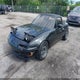 JM1NA3538T0704376 1996 Mazda Mx-5 Miata auction photo thumbnail 2
