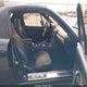 JM1NA3538T0704376 1996 Mazda Mx-5 Miata auction photo thumbnail 5
