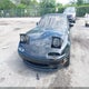 JM1NA3538T0704376 1996 Mazda Mx-5 Miata auction photo thumbnail 6