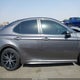4T1G11AK5NU699638 2022 Toyota Camry Se auction photo thumbnail 14