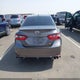 4T1G11AK5NU699638 2022 Toyota Camry Se auction photo thumbnail 17