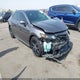 4T1G11AK5NU699638 2022 Toyota Camry Se auction photo thumbnail 1