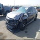 4T1G11AK5NU699638 2022 Toyota Camry Se auction photo thumbnail 2