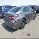 4T1G11AK5NU699638 2022 Toyota Camry Se auction photo thumbnail 4