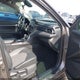 4T1G11AK5NU699638 2022 Toyota Camry Se auction photo thumbnail 5