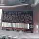 4T1G11AK5NU699638 2022 Toyota Camry Se auction photo thumbnail 9