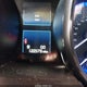 4S3BNAC66G3024490 2016 Subaru Legacy 2.5I Premium auction photo thumbnail 16