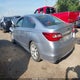 4S3BNAC66G3024490 2016 Subaru Legacy 2.5I Premium auction photo thumbnail 3