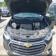 1GNERGKW6JJ208313 2018 Chevrolet Traverse 1Lt auction photo thumbnail 10
