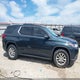 1GNERGKW6JJ208313 2018 Chevrolet Traverse 1Lt auction photo thumbnail 13