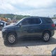 1GNERGKW6JJ208313 2018 Chevrolet Traverse 1Lt auction photo thumbnail 14
