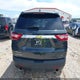 1GNERGKW6JJ208313 2018 Chevrolet Traverse 1Lt auction photo thumbnail 16
