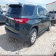 1GNERGKW6JJ208313 2018 Chevrolet Traverse 1Lt auction photo thumbnail 4