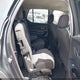 1GNERGKW6JJ208313 2018 Chevrolet Traverse 1Lt auction photo thumbnail 8