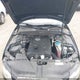 WAUWFAFL4BA043010 2011 Audi A4 2.0T Premium auction photo thumbnail 10