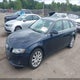 WAUWFAFL4BA043010 2011 Audi A4 2.0T Premium auction photo thumbnail 2