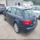 WAUWFAFL4BA043010 2011 Audi A4 2.0T Premium auction photo thumbnail 3