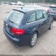 WAUWFAFL4BA043010 2011 Audi A4 2.0T Premium auction photo thumbnail 4