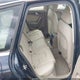 WAUWFAFL4BA043010 2011 Audi A4 2.0T Premium auction photo thumbnail 8