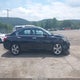 1HGCR2F3XEA071676 2014 Honda Accord Lx auction photo thumbnail 14