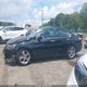 1HGCR2F3XEA071676 2014 Honda Accord Lx auction photo thumbnail 15