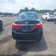 1HGCR2F3XEA071676 2014 Honda Accord Lx auction photo thumbnail 17
