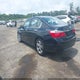 1HGCR2F3XEA071676 2014 Honda Accord Lx auction photo thumbnail 3