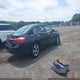 1HGCR2F3XEA071676 2014 Honda Accord Lx auction photo thumbnail 4