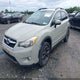 JF2GPAFC5F8267289 2015 Subaru Xv Crosstrek 2.0I Premium auction photo thumbnail 2