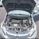2HGFB2F64CH522031 2012 Honda Civic Hf auction photo thumbnail 10