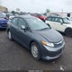 2HGFB2F64CH522031 2012 Honda Civic Hf auction photo thumbnail 1